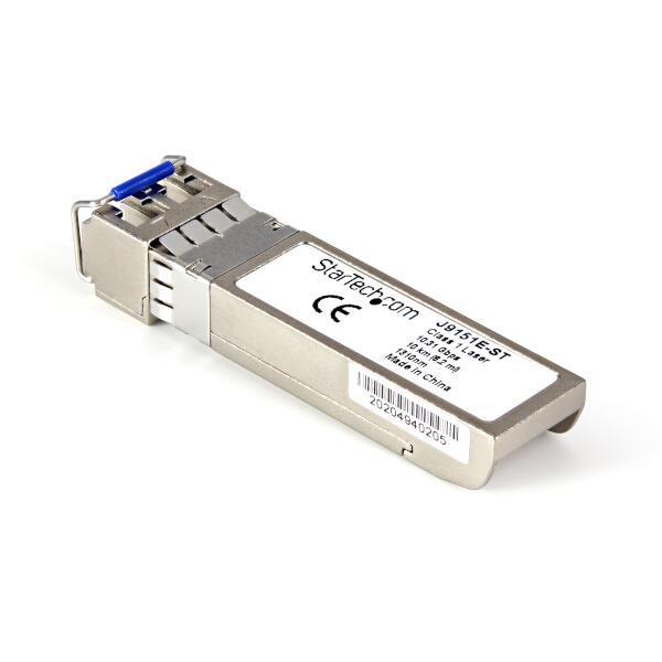 StarTech.comsfp モジュール sfp トランシーバ モジュール 光 トランシーバ sfp 光 トランシーバ SFP+モジュール HPセイJ9151Eゴカン 10GBaseーLRジュンキョヒカリトランシーバ J9151EーST JAN：0065030886345 PCソフト・周辺機器 ネットワーク通信 その他