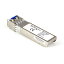 SFP+モジュール／HP製品J9151E互換／10GBASE-LR準拠光トランシーバ／1310nm／DDM