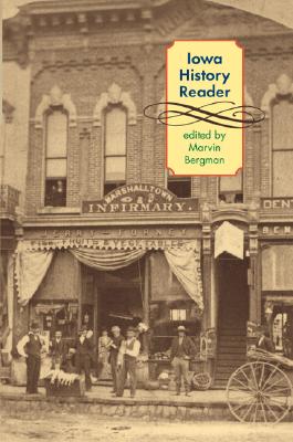 Rather than survey the basic facts, the essayists engage readers in the actual making of Iowa's history by trying to understand the meaning of its past. By providing comprehensive accounts of topics in Iowa history that embrace the broader historiographical issues in American history, such as the nature of Progressivism and Populism, the debate over whether women's expanded roles in wartime carried over to postwar periods, and the place of quantification in history, the essayists contribute substantially to debates at the national level at the same time that they interpret Iowa's distinctive culture.