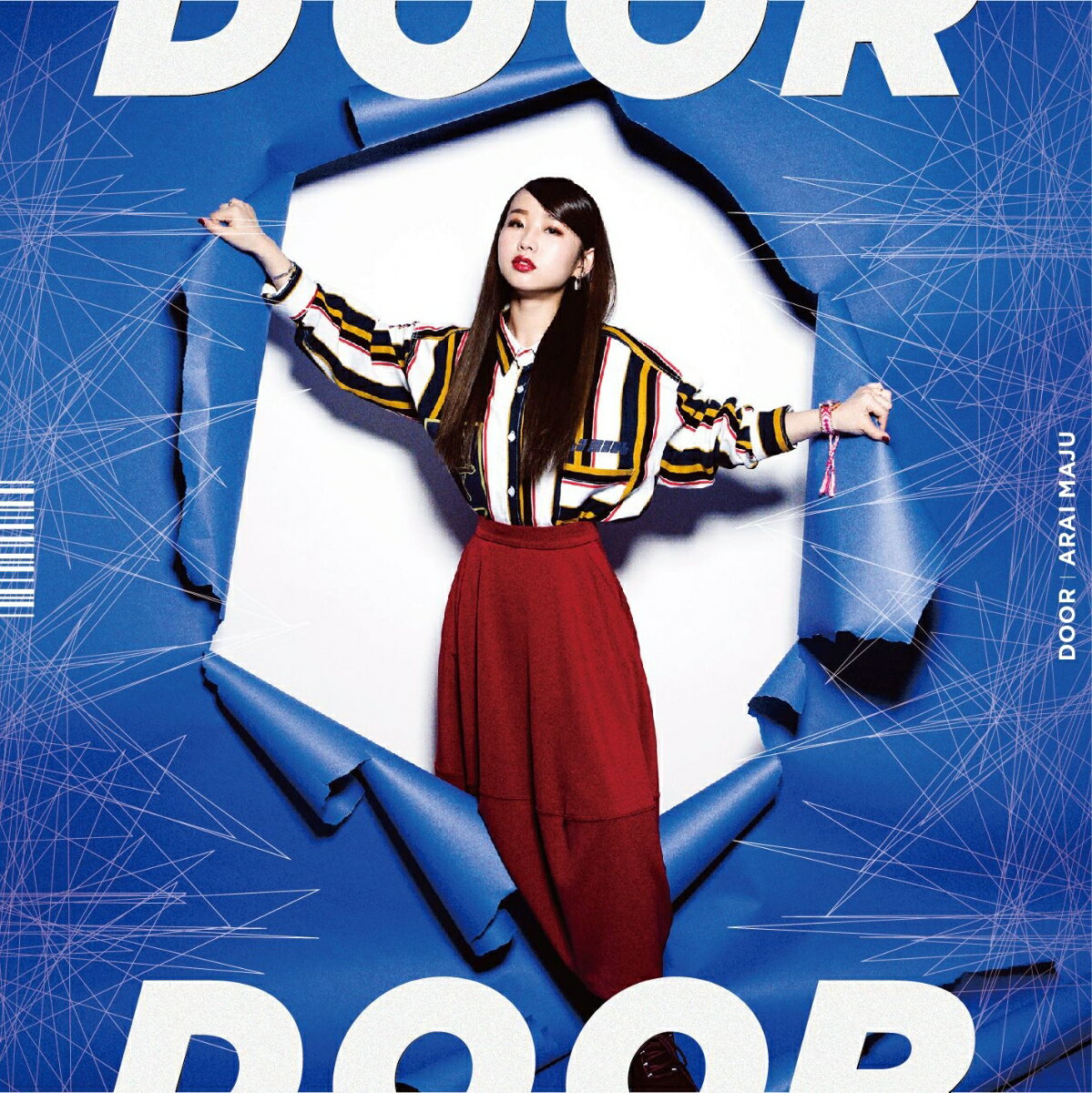 DOOR (type-A)