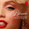 【輸入盤】Blonde (Soundtrack From The Netflix Film)