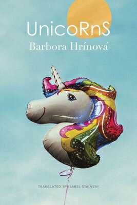 Unicorns UNICORNS （The Slovak List） 