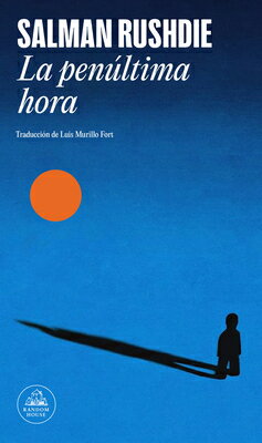 La Penltima Hora / The Eleventh Hour SPA-PENALTIMA HORA / THE 11TH 
