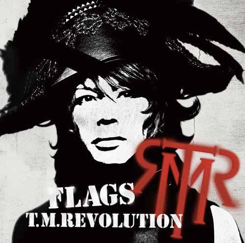 FLAGS(�̾���)