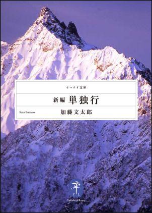 ���� ñ�ȹ�