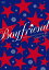 BOYFRIEND LOVE COMMUNICATION 2012 Xmas Bell [ BOYFRIEND ]