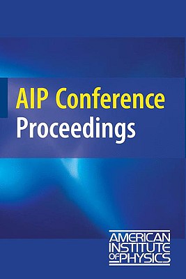 Current Problems in Atmospheric Radiation (IRS 2008): Proceedings of the International Radiation Sym CURRENT PROBLEMS IN ATMOSPHERI （AIP Conference Proceedings (Numbered)） [ Teruyuki Nakajima ]