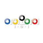 【輸入盤】シングル：ハンド・イン・ハンド [ I.O.I ]