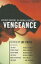 Mystery Writers of America Presents Vengeance MYST WRITERS OF AMER PRESENTS [ Lee Child ]