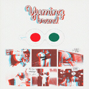 YUMING BRAND