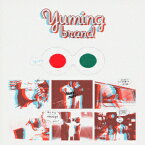 YUMING BRAND [ 荒井由実 ]