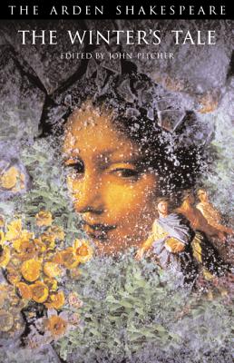 For more than a century educators, students and general readers have relied on The Arden Shakespeare to provide the very best scholarship and most authoritative texts available.
The Third Series editions' added emphasis on all aspects of Shakespeare performance extended the Arden editions readership to also become the preferred text for theatre professionals.