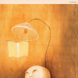 ネイルフラン [ 割礼 ]