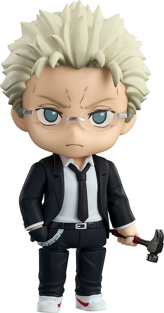楽天市場】ねんどろいど アストロの通販 楽天市場】ねんどろいど アストロの通販