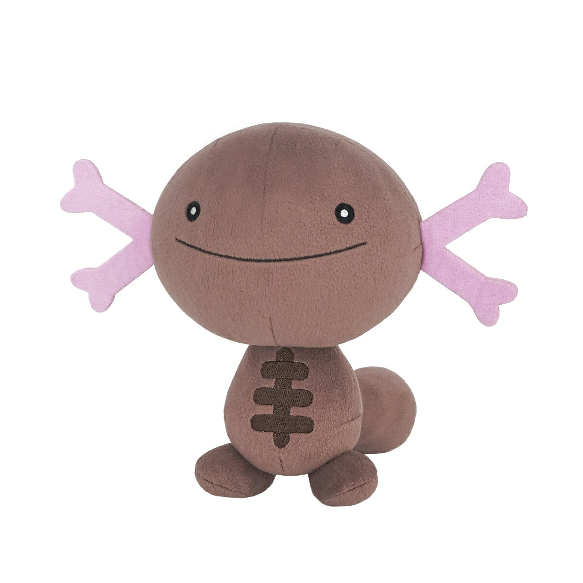 楽天市場】ウパー ぬいぐるみ（ぬいぐるみ・人形｜おもちゃ）の通販