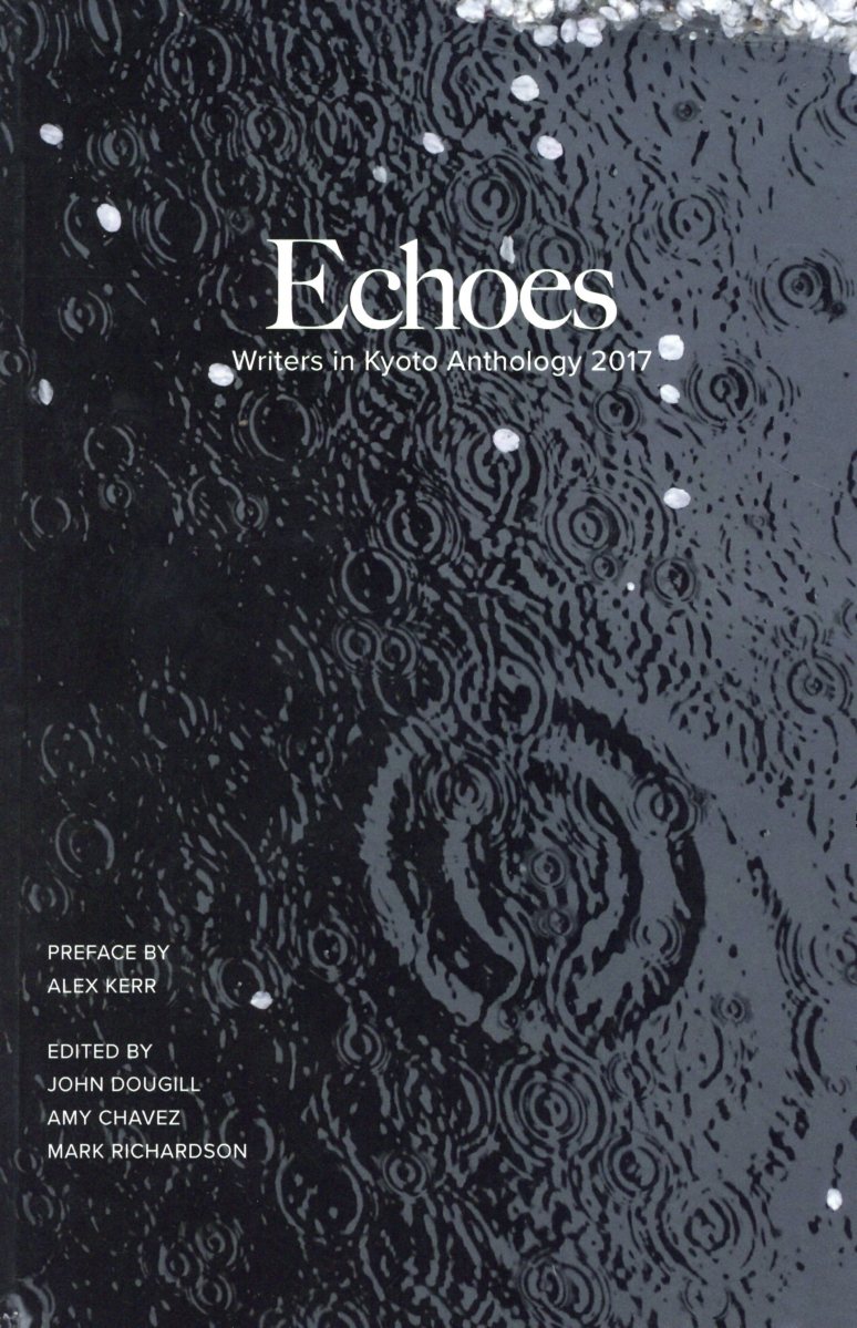 Echoes