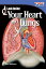 Look Inside: Your Heart and Lungs LOOK INSIDE 2/E Time for Kids(r) Informational Text [ Ben Williams ]