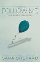 Follow Me FOLLOW ME （Amateurs） 
