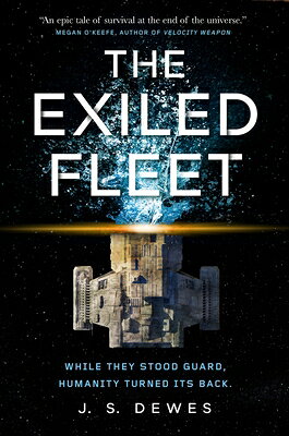 The Exiled Fleet EXILED FLEET （Divide） 