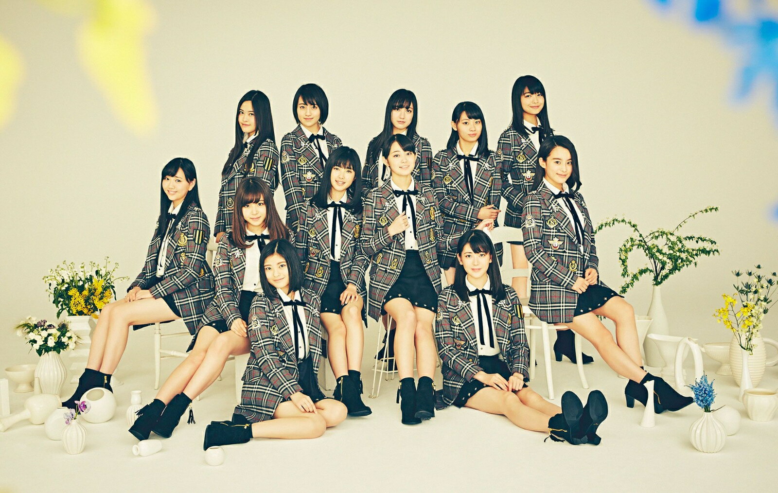 デヴィッド・バトウ / ハッピー・イン・ハリウッド（限定盤） [CD]