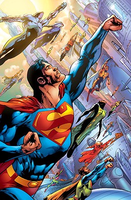 Superman: New Krypton Vol. 3 SUPERMAN SUPERMAN NEW KRYPTON （Superman (DC Comics)） [ Various ]