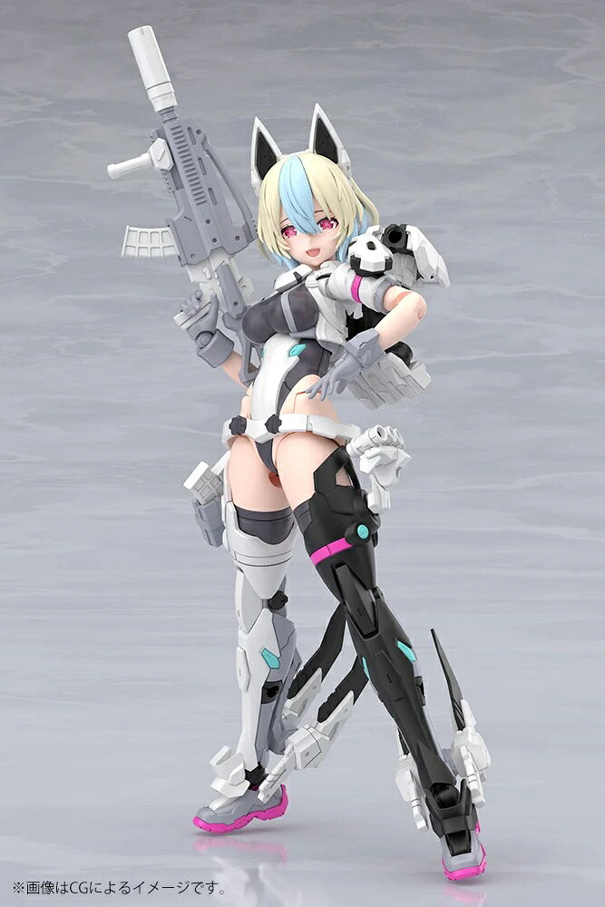 製品画像：5位
