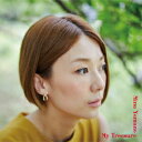 My Treasure-New Edition- 山野ミナ