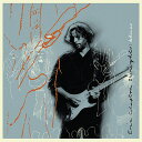 【輸入盤】24ナイツ：ブルース [ Eric Clapton ]