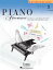 PIANO ADVENTURES:SIGHTREADING BOOK LV. 2