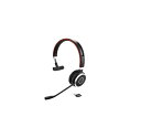 Jabra Evolve 65 SEALink380a MS Mono