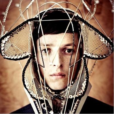 Totally Enormous Extinct Dinosaursトータリー エノーマス エクスティンクト ディノサウルス 発売日：2012年06月11日 JAN：0602527926384 2792638 Polydor CD ダンス・ソウル クラブ・ディスコ 輸入盤