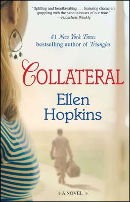 Collateral COLLATERAL 