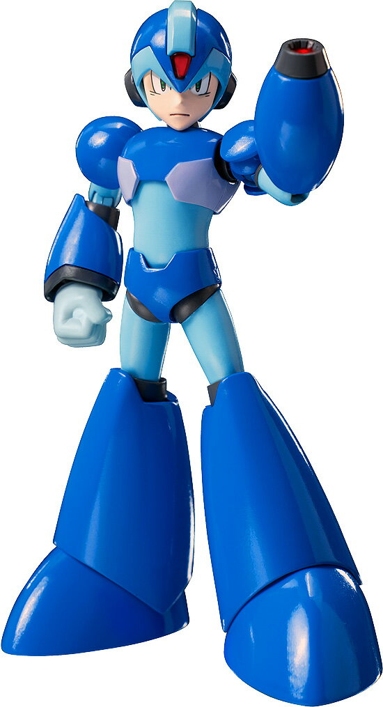 楽天市場】ロックマンx フィギュアの通販 楽天市場】ロックマンx フィギュアの通販