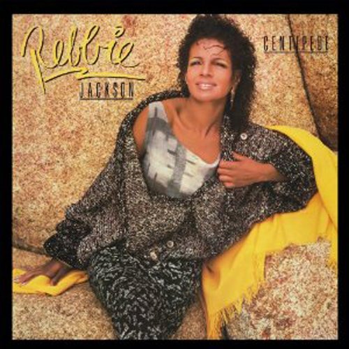 センティピード [ リビー・ジャクソン ]