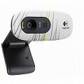 HD�����֥��� C270 �֥쥤�����֥��饹 C270BG