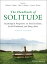 The Handbook of Solitude: Psychological Perspectives on Social Isolation, Social Withdrawal, and Bei HANDBK OF SOLITUDE 2/E [ Robert J. Coplan ]