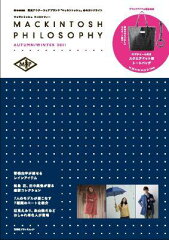 https://thumbnail.image.rakuten.co.jp/@0_mall/book/cabinet/6389/9784796686389.jpg