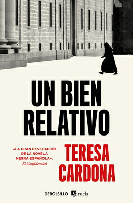 Un Bien Relativo / A Relative Good