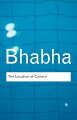 In rethinking questions of identity, social agency and national affiliation, Bhabha provides a working, if controversial, theory of cultural hybridity. Bhabha uses such concepts as mimicry to argue that cultural production is always most productive where it is most ambivalent.