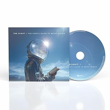 【輸入盤】ユーザーズ・ガイド・トゥ・ビーイング・ヒューマン