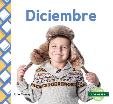 Diciembre (December)