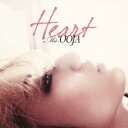 HEART [ Ms.OOJA ]