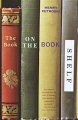 From the author of the highly praised The Pencil and The Evolution of Useful Things comes another captivating history of the seemingly mundane: the book and its storage. 
Most of us take for granted that our books are vertical on our shelves with the spines facing out, but Henry Petroski, inveterately curious engineer, didn't. As a result, readers are guided along the astonishing evolution from papyrus scrolls boxed at Alexandria to upright books shelved at the Library of Congress. Unimpeachably researched, enviably written, and charmed with anecdotes from Seneca to Samuel Pepys to a nineteenth-century bibliophile who had to climb over his books to get into bed, The Book on the Bookshelf is indispensable for anyone who loves books.