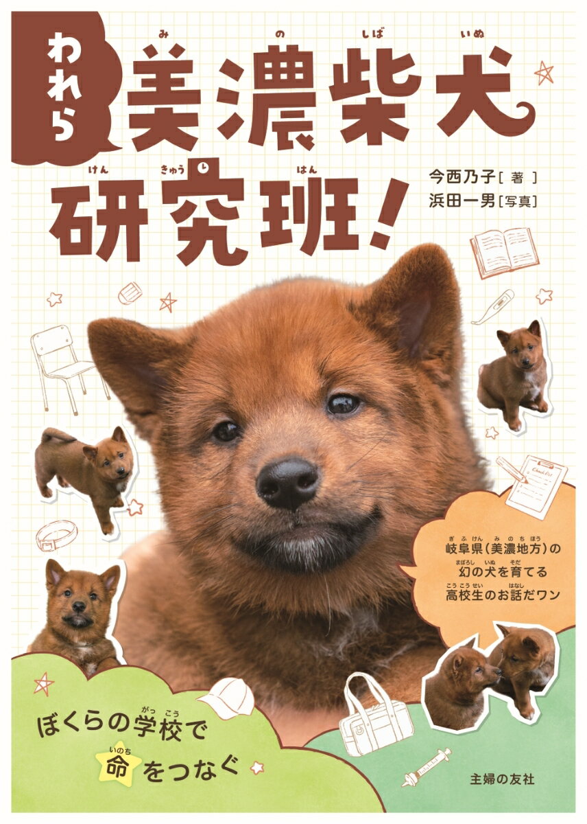 電子仕掛けのラビリンス[本/雑誌] / 石川宏千花/作