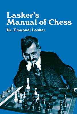 Combinations, position play, openings, end game, aesthetics of chess, philosophy of struggle, much more. Filled with analyzed games. 308 diagrams.