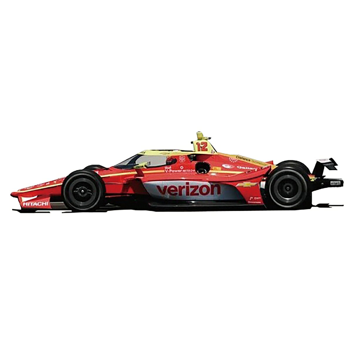 楽天市場】INDY500（プラモデル・模型｜ホビー）の通販