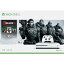 Xbox One S 1 TB (Gears 5 同梱版)