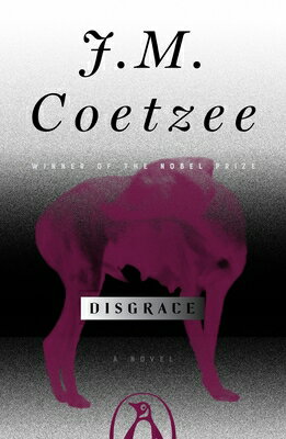 Set in post-apartheid Cape Town, Professor David Laurie attempts to relate to his daughter, Lucy, and to a society with new racial complexities. But that is disrupted by an afternoon of violence that changes him and his daughter in ways he could never have foreseen. Coetzee is the only writer awarded the Booker Prize twice, and this work is a finalist for the National Book Critic Circle Awards.