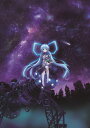 配信版「planetarian～ちいさなほしのゆめ～」【Blu-ray】 すずきけいこ