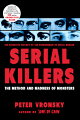 This comprehensive examination into the frightening history of serial homicide documents the psychological, investigative, and cultural aspects of serial murder, from Ancient Rome to notorious contemporary cases.